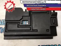 Накладка под торпедо Infiniti M35 2007 68920EH100 Отличное состояние