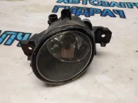 Фара противотуманная правая Infiniti M35 2007 261508990A Хорошее состояние
