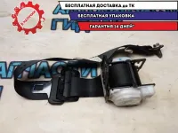 Ремень безопасности задний Infiniti M35 2007 88844EH10B Отличное состояние Левый / Правый