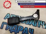Ответная часть ремня безопасности Infiniti M35 2007 Отличное состояние
