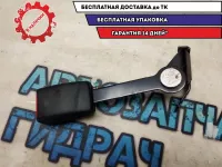 Ответная часть ремня безопасности Infiniti M35 2007 Отличное состояние