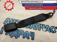 Ответная часть ремня безопасности Infiniti M35 2007 Отличное состояние
