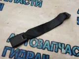 Ответная часть ремня безопасности Infiniti M35 2007 Отличное состояние