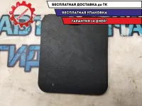 Крышка блока предохранителей Infiniti M35 2007 66940AL503 Отличное состояние