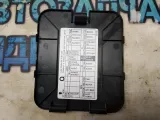 Крышка блока предохранителей Infiniti M35 2007 66940AL503 Отличное состояние