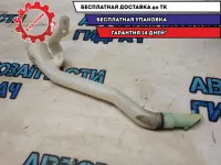 Горловина бачка омывателя Infiniti M35 2007 28915EJ20A Отличное состояние