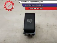 Кнопка омывателя фар Infiniti M35 2007 255301BA0A Отличное состояние