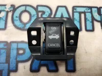 Кнопка открывания багажника Infiniti M35 2007 Отличное состояние