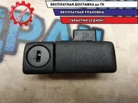 Ручка  Infiniti M35 2007 Отличное состояние