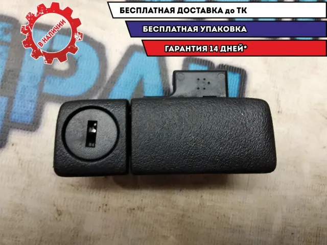 Ручка  Infiniti M35 2007 Отличное состояние