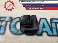 Кнопка регулировки рулевой колонки Infiniti M35 2007 25315AG000 Отличное состояние