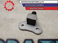 Датчик AIR BAG боковой Infiniti M35 2007 98830EG025 Отличное состояние