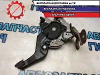 Рычаг стояночного тормоза Infiniti M35 2007 36010EH100 Отличное состояние