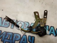 Клемма аккумулятора минус Infiniti M35 2007 24080EH100 Отличное состояние