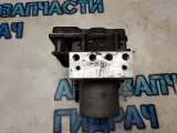 Блок ABS Infiniti M35 2007 47660EJ32A Отличное состояние