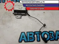 Антенна Infiniti M35 2007 EN1165BE Отличное состояние