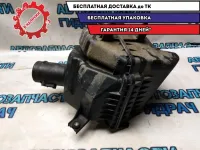 Корпус воздушного фильтра Infiniti M35 2007 16500EG000 Отличное состояние