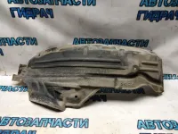 Подкрылок передний левый Infiniti M35 2007 63843EG000 Отличное состояние