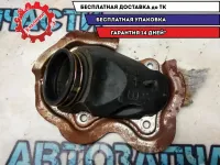 Пыльник рулевой колонки Infiniti M35 2007 48950EH200 Отличное состояние