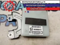 Блок управления светом Infiniti M35 2007 253C0EJ20B Отличное состояние