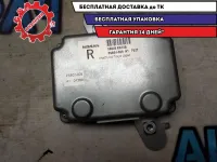 Блок электронный Infiniti M35 2007 98845EH10A Отличное состояние