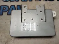 Блок электронный Infiniti M35 2007 116RI000042 Отличное состояние