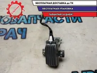 Резистор Infiniti M35 2007 22698EH000 Отличное состояние