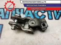 Кардан рулевой Infiniti M35 2007 48080EG000 Отличное состояние