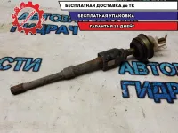 Кардан рулевой Infiniti M35 2007 48822EH200  Отличное состояние