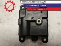 Моторчик заслонки отопителя Infiniti M35 2007 Отличное состояние