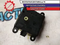 Моторчик заслонки отопителя Infiniti M35 2007 Отличное состояние