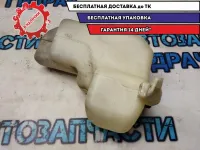 Бачок расширительный Infiniti M35 2007 21710EG000 Отличное состояние
