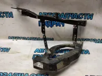 Кронштейн фар правый Infiniti M35 2007 62520EJ20B Отличное состояние