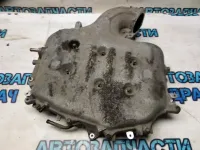 Коллектор впускной Infiniti M35 2007 14010CD00A Отличное состояние