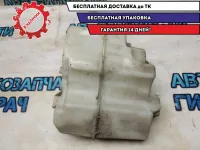 Бачок омывателя лобового стекла Infiniti M35 2007 28910EJ20A Отличное состояние