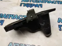 Крепление АКБ Infiniti M35 2007 64866CG000  Отличное состояние