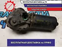 Моторчик стеклоочистителя передний Infiniti M35 2007 28810EH100 Отличное состояние