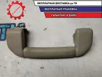 Ручка внутренняя потолочная Infiniti M35 2007 73940EG010 Отличное состояние