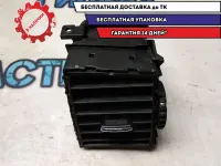 Дефлектор воздушный центральный правый Infiniti M35 2007 68750EG000 Отличное состояние