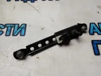 Механизм регулировки ремня безопасности Infiniti M35 2007 878249Y000 Отличное состояние