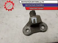 Датчик AIR BAG на переднюю панель Infiniti M35 2007 98581EN000 Отличное состояние