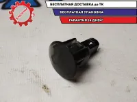 Датчик света Infiniti M35 2007 28576AM600 Отличное состояние