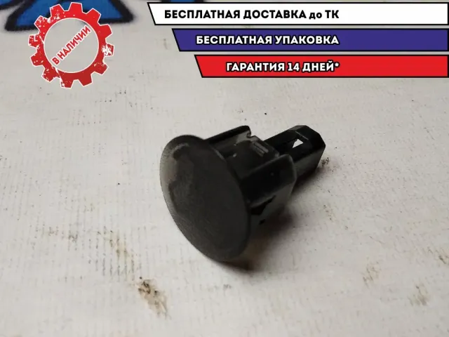 Датчик света Infiniti M35 2007 28576AM600 Отличное состояние