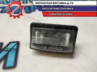 Фонарь подсветки номера Infiniti M35 2007 26510EG00A Отличное состояние