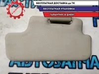 Козырек солнцезащитный правый малый Infiniti M35 2007 96402EH100 Отличное состояние