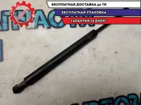 Амортизатор крышки багажника Infiniti M35 2007 84430EJ20A  Отличное состояние