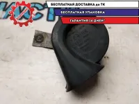 Сигнал звуковой Infiniti M35 2007 25610EJ20A Отличное состояние Высокий тон.