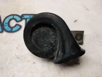 Сигнал звуковой  Infiniti M35 2007 25620EJ20A Отличное состояние Низкий тон.