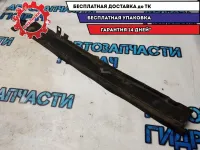 Уплотнитель капота правый Infiniti M35 2007 65820EG010 Отличное состояние