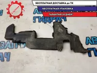 Воздуховод радиатора правый Infiniti M35 2007 Отличное состояние